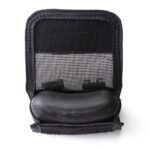 RAZOR 4 POCHE A PLOMB – Image 5