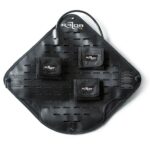 RAZOR 4 POCHE A PLOMB – Image 6