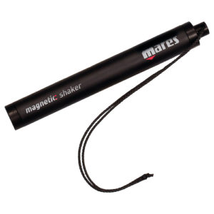 MARES SHAKER MAGNETIC