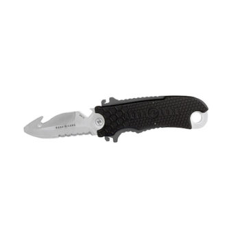 AQUALUNG SMALL SQUEEZE BLUNT