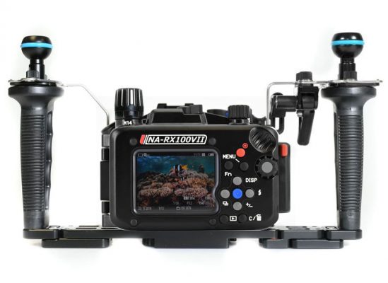 nauticam-na-rx100vii-pro-package-fuer-sony-cybershot-rx100-mark-7.z1LMaE6xYLKLBB0JP44eYA NAUTICAM RX100 MK VII PRO SET – Image 2