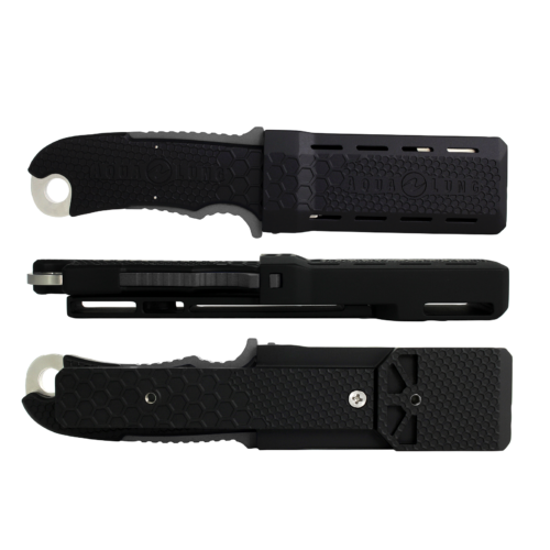 SMALL SQUEEZE SHEEP-4987