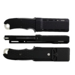 SMALL SQUEEZE BLUNT-5003