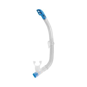 CRESSI TUBA TOP JUNIOR