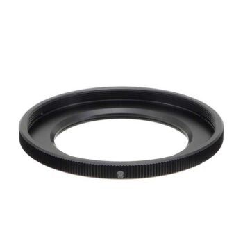 INON ADAPTATEUR M52-M67