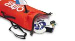 FLOAT DRY BAG-5117