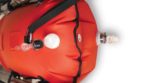 FLOAT DRY BAG-5120