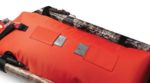 FLOAT DRY BAG-5118