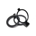 NAUTICAM FLIP ADAPTATEUR