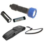 TILLYTEC MINI BACKUP SET