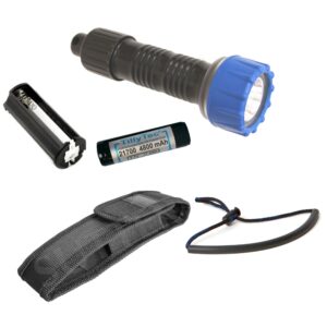 TILLYTEC MINI BACKUP SET