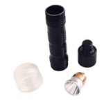 TILLYTEC MINI BACKUP SET – Image 4