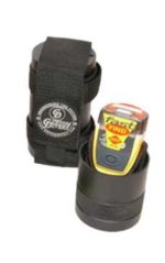 BOÎTE ETANCHE -180M-5151