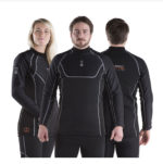 FOURTH ELEMENT ARCTIC EXPEDITION HOMME