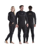 FOURTH ELEMENT ARCTIC EXPEDITION HOMME – Image 2