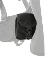 POCHES A PLOMBS GILET OUTLAW 5 LB-5271