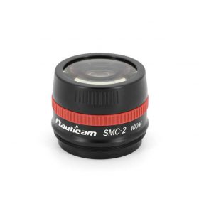 NAUTICAM SMC 2-0
