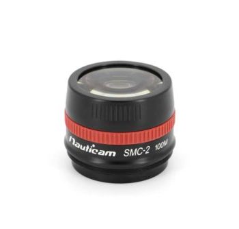 NAUTICAM SMC 2-0