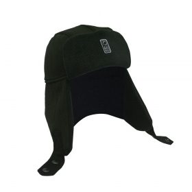 FOURTH ELEMENT ARCTIC CHAPEAU-0