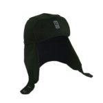 FOURTH ELEMENT ARCTIC CHAPEAU-0