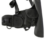 POCHES A PLOMBS GILET OUTLAW 5 LB-5272