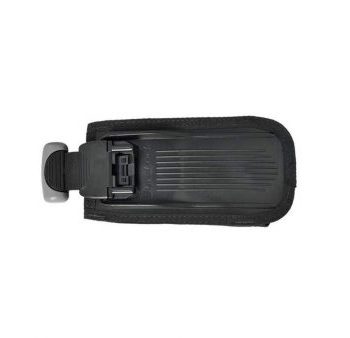 POCHE A LEST SURE LOCK II 10 LB-0