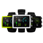 SUUNTO EON CORE-0