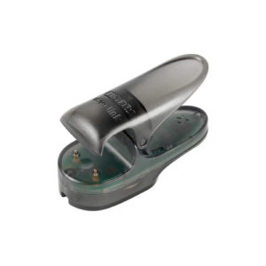 MARES INTERFACE BLUELINK