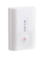 MARES BATTERIE  VESTE CHAUFFANTE XR – Image 2