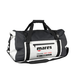 MARES CRUISE DRY BAG D55