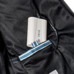 MARES CHARGEUR BATTERIE  VESTE CHAUFFANTE XR – Image 2