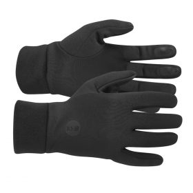 FOURTH ELEMENT XEROTHERM GLOVES -0