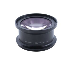 AOI LENTILLE MACRO +15