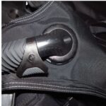 AQUALUNG PURGES RAPIDE – Image 2