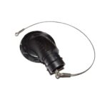 AQUALUNG PURGES RAPIDE