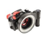 WEEFINE FLASH-ECLAIRAGE – Image 2