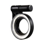 WEEFINE FLASH-ECLAIRAGE