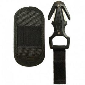 COUPE FIL CERAMQUE-0