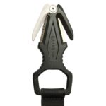 MARES COUPE FIL TITANIUM – Image 2