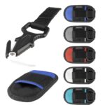 MARES COUPE FIL TITANIUM