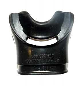 AQUALUNG EMBOUT COMFORT LADY / JUNIOR