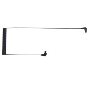 SEA&SEA CABLE FIBRE OPTIQUE L-TYP SII