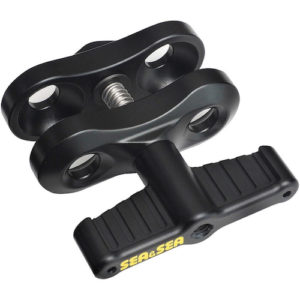 SEA&SEA SEA ARM 8 PINCE