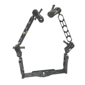 SEA&SEA SEA-ARM 8 DOUBLE