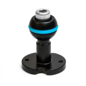 NAUTICAM EMBASE ROTULE