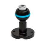 NAUTICAM EMBASE ROTULE