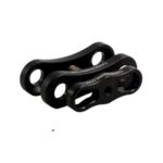 CARBONARM PINCE LONGUE