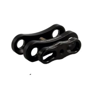 CARBONARM PINCE LONGUE