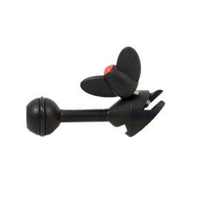 CARBONARM EMBASE 45°