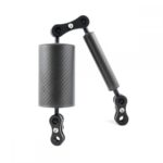 CARBONARM BRAS FLOTTANT KIT 6065
